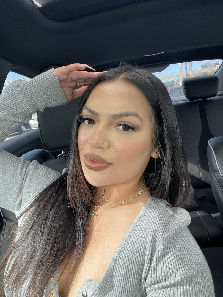 Kayla B.'s profile image