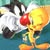 Tina Setser's profile image