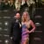 Mandy Anderson's profile image