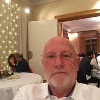 Gary Bryant's profile image