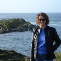 Sheree Lynch's profile image