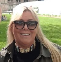 Kasia Mazurowska's profile image