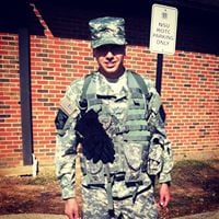 Andrew H.'s profile image