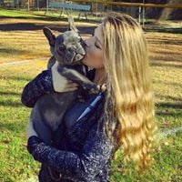 Evelyn K.'s profile image