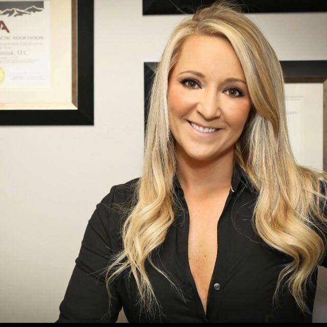 Michelle W.'s profile image
