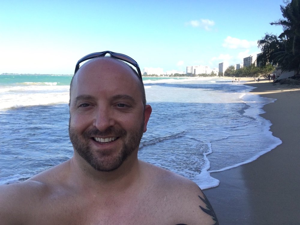 Jeff R.'s profile image