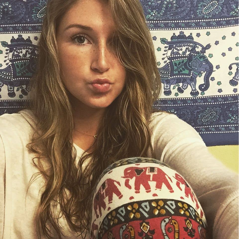 Christina C.'s profile image