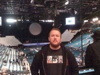 Chris B.'s profile image