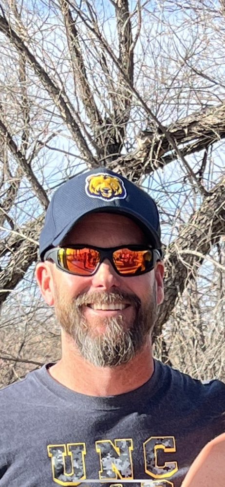 jeff b.'s profile image