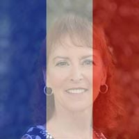 Gail S.'s profile image