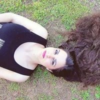 Brittany D.'s profile image