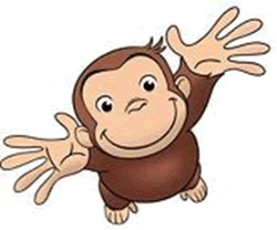 Joe C.'s profile image