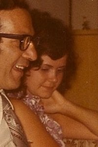 Michaelene K.'s profile image