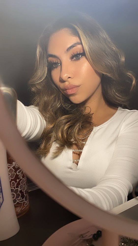 Bianca S.'s profile image