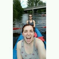Tara J.'s profile image