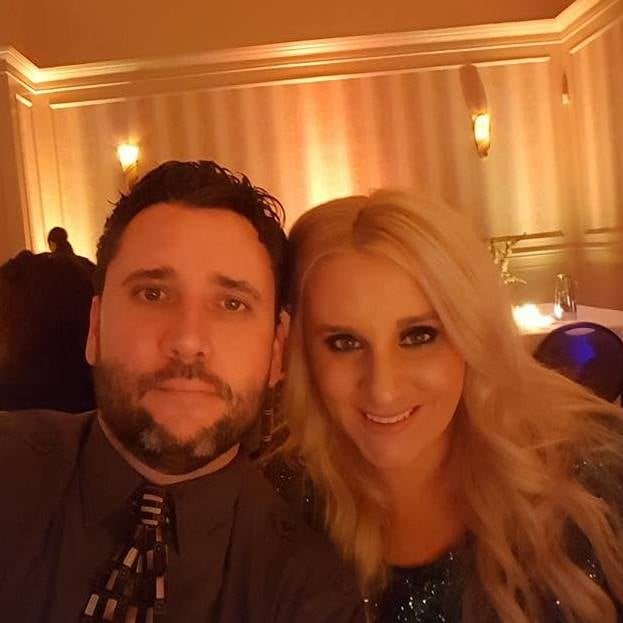 Amanda B.'s profile image