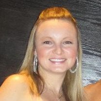 Anna W.'s profile image