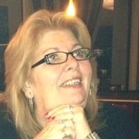 Lynn C.'s profile image