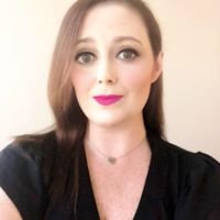 Robyn M.'s profile image