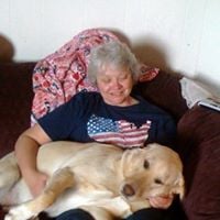 Vivian H.'s profile image