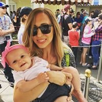 Chanelle E.'s profile image