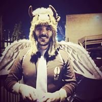 Christopher G.'s profile image