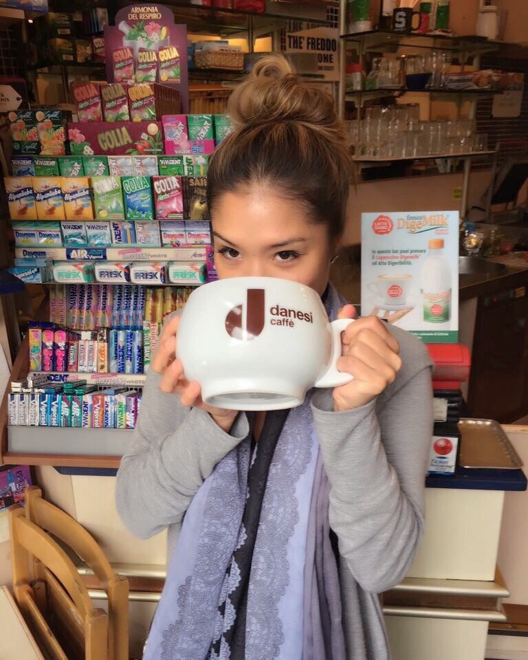 Autumn K.'s profile image