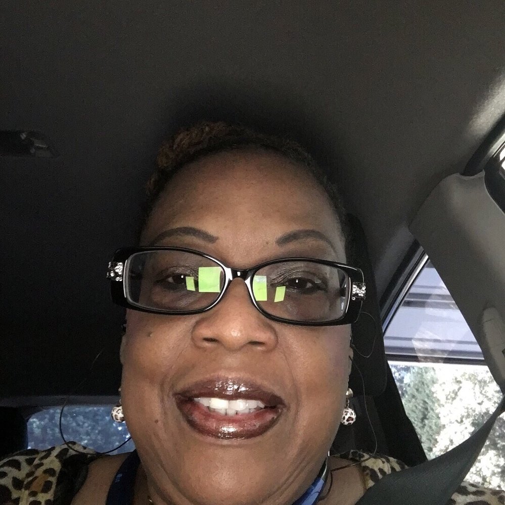 Mary S.'s profile image
