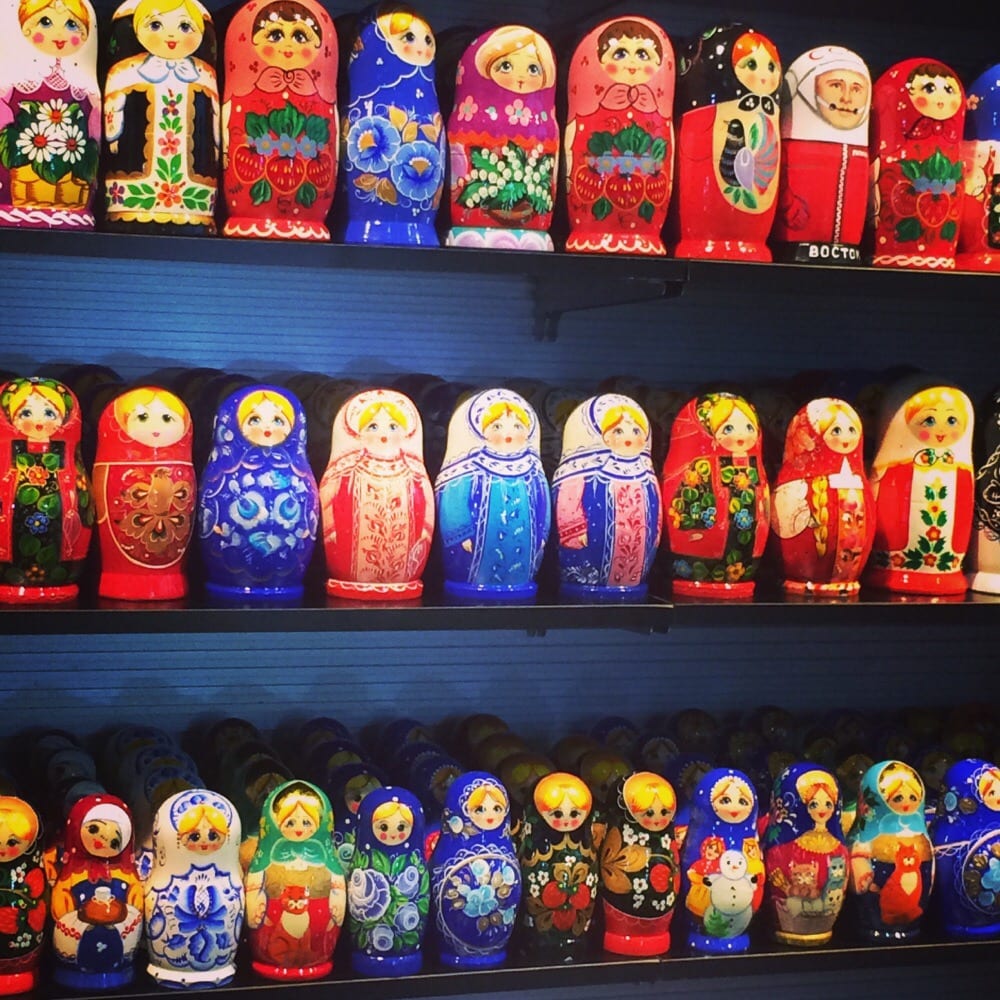 J L.'s profile image