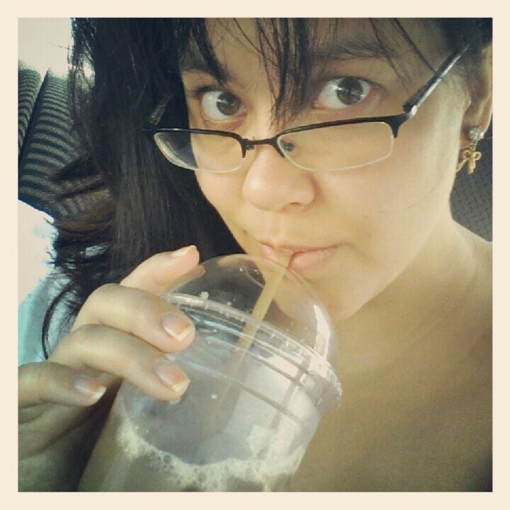 Allison W.'s profile image