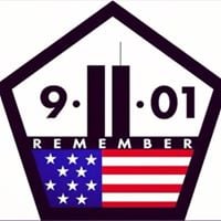 Cami C.'s profile image