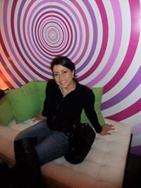 Galin V.'s profile image