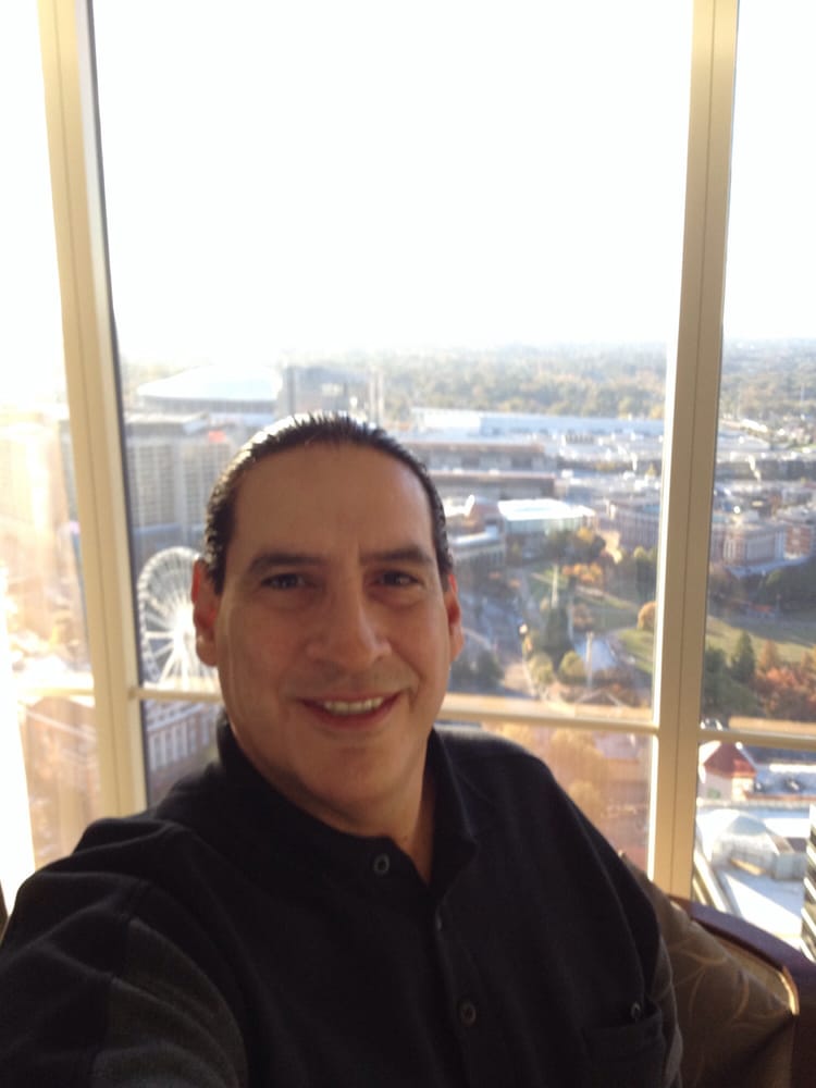 Javier G.'s profile image