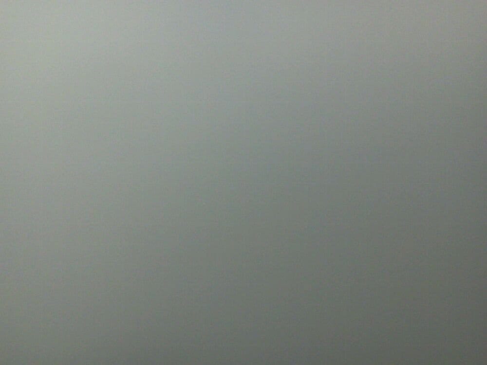 Matt G.'s profile image