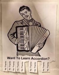 Dan H.'s profile image