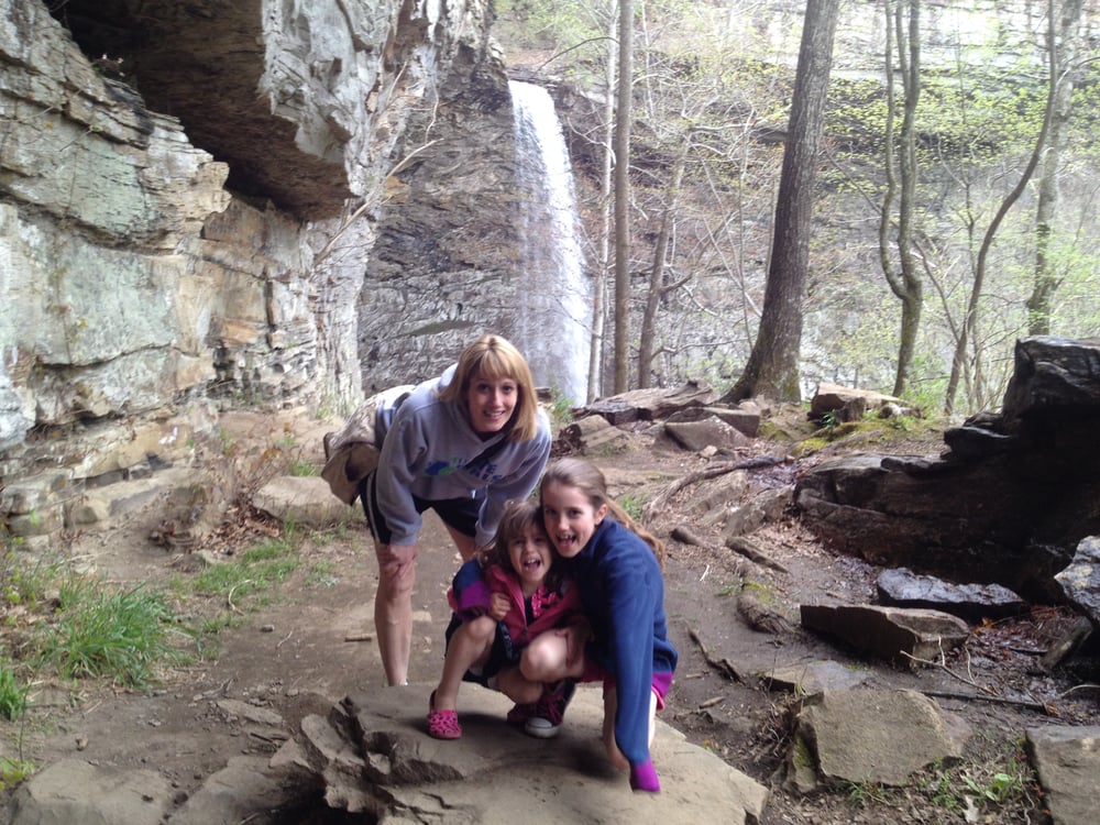 Kellie P.'s profile image