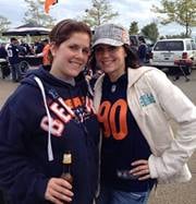 Lauren B.'s profile image