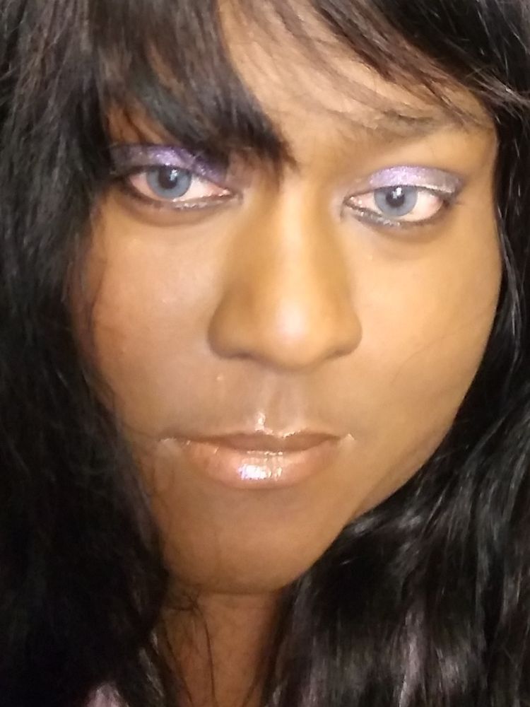 Tracy R.'s profile image