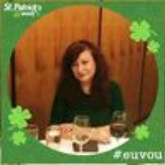 Marie C.'s profile image