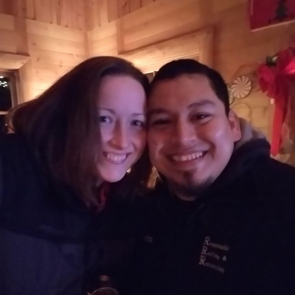 Amber C.'s profile image