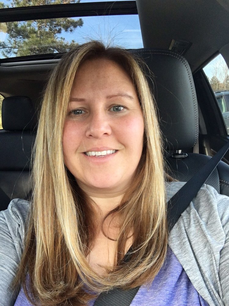 Lisa B.'s profile image