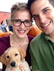 Natalie N.'s profile image