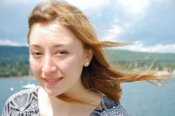 Nicole B.'s profile image