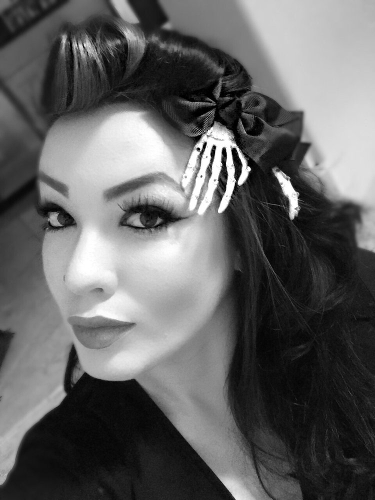 Jennifer G.'s profile image