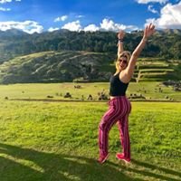 Ariella H.'s profile image