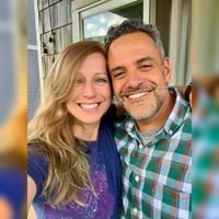 Jennifer F.'s profile image