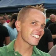 Jason W.'s profile image