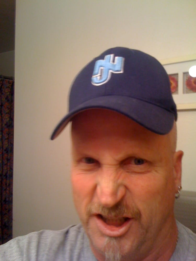 Jack C.'s profile image