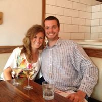 Carey P.'s profile image