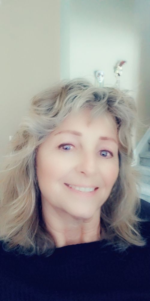 Gayle Z.'s profile image